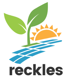 Reckles